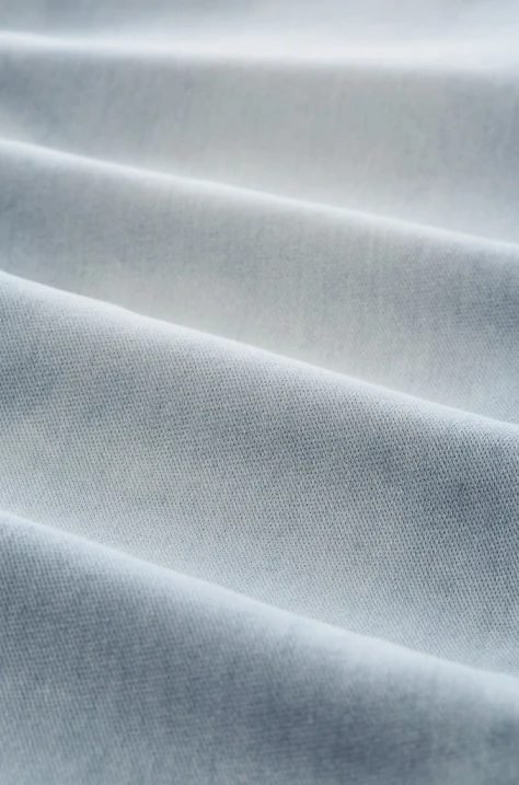 Дънки TOM TAILOR CURT Ice Blue 